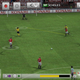 Illustration for article titled New Pro Evolution Soccer 2009 Wii Trailer and Screens